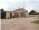 26 Westlake Street (Jerusalem), Kadina SA 5554