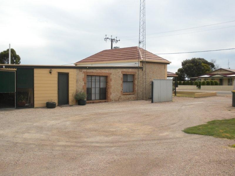 26 Westlake Street (Jerusalem), Kadina SA 5554