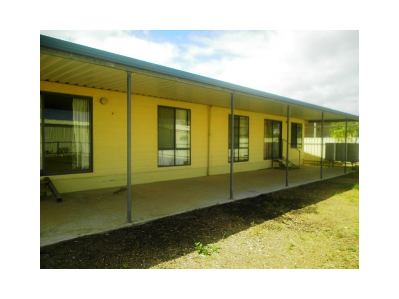 128 Moonta Road, Moonta Bay SA 5558