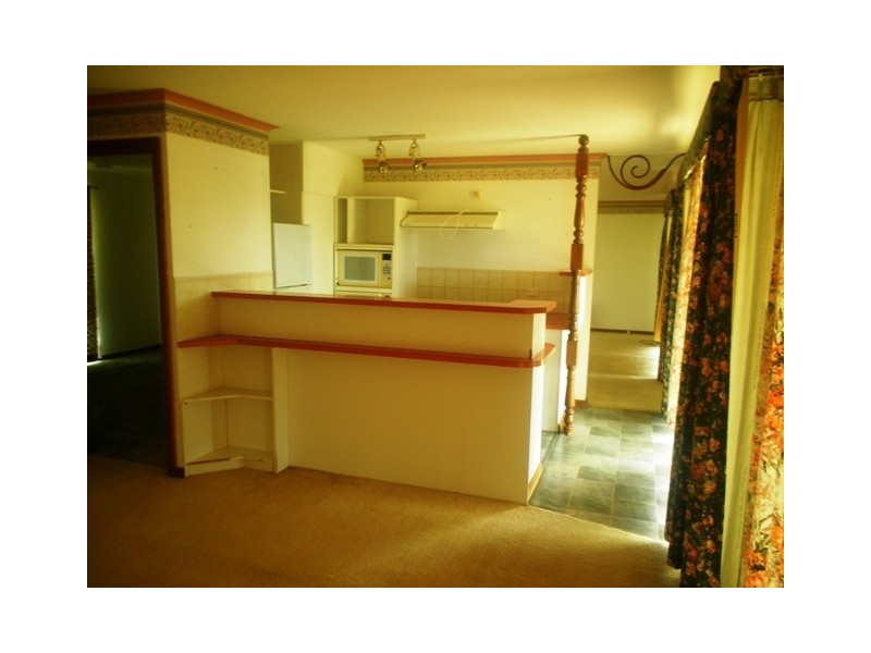 128 Moonta Road, Moonta Bay SA 5558