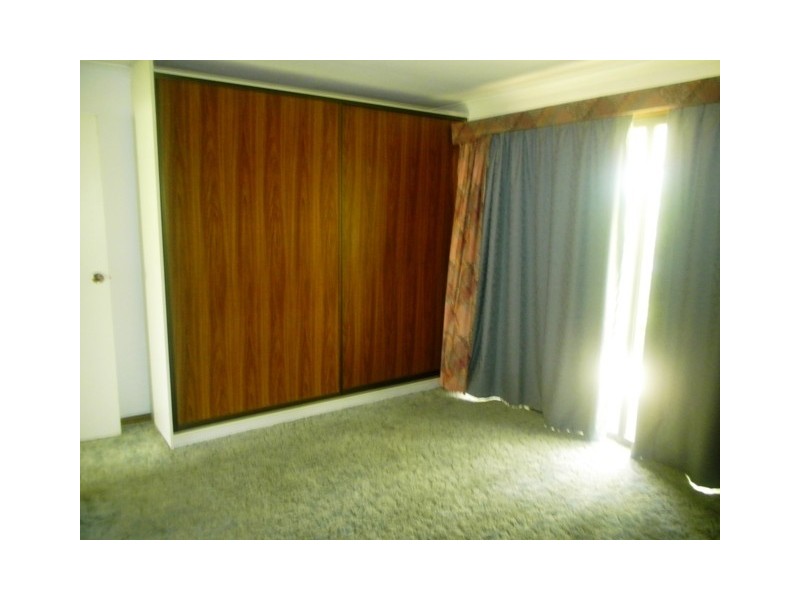 128 Moonta Road, Moonta Bay SA 5558