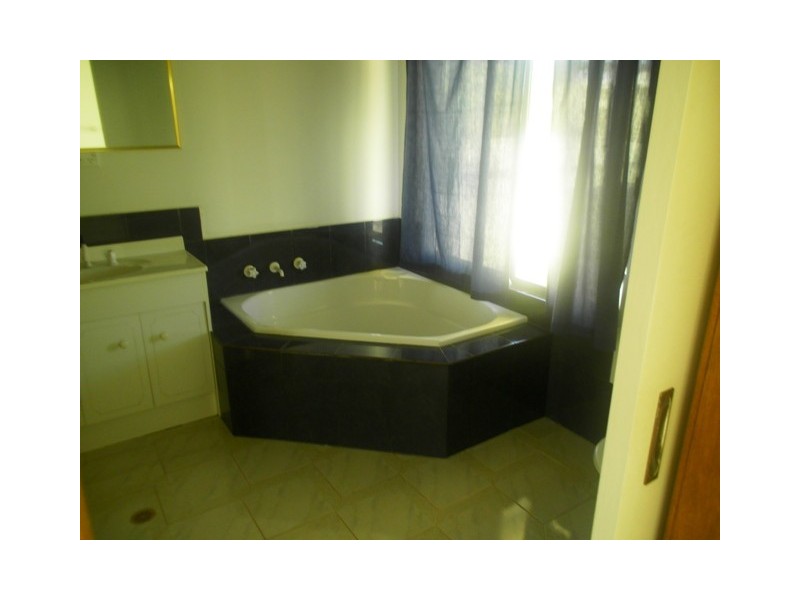 128 Moonta Road, Moonta Bay SA 5558