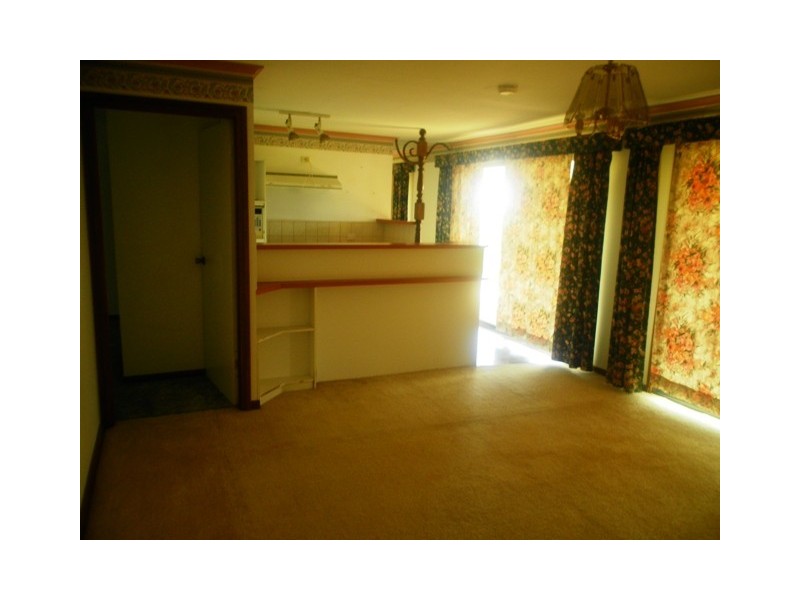 128 Moonta Road, Moonta Bay SA 5558