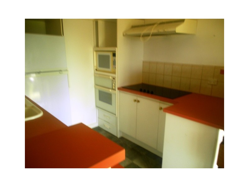 128 Moonta Road, Moonta Bay SA 5558