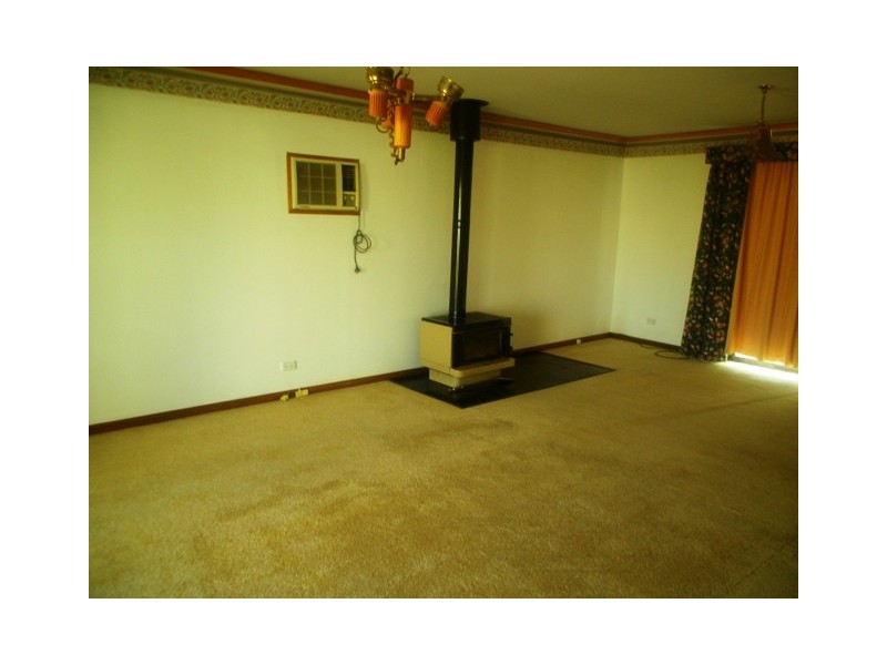 128 Moonta Road, Moonta Bay SA 5558