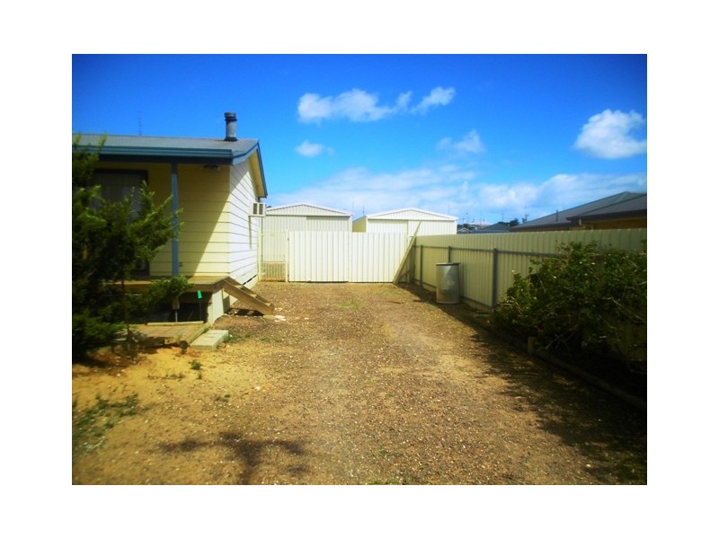 128 Moonta Road, Moonta Bay SA 5558