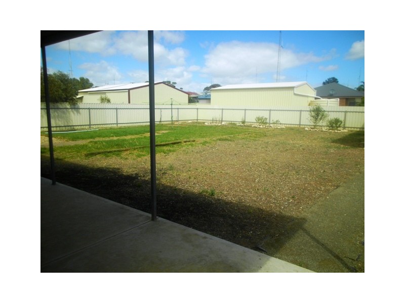 128 Moonta Road, Moonta Bay SA 5558