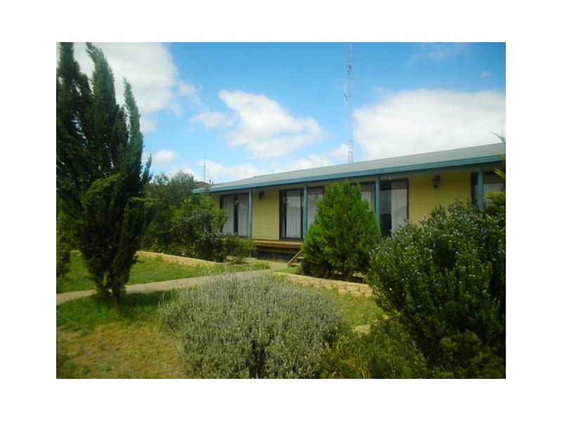 128 Moonta Road, Moonta Bay SA 5558