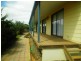 128 Moonta Road, Moonta Bay SA 5558