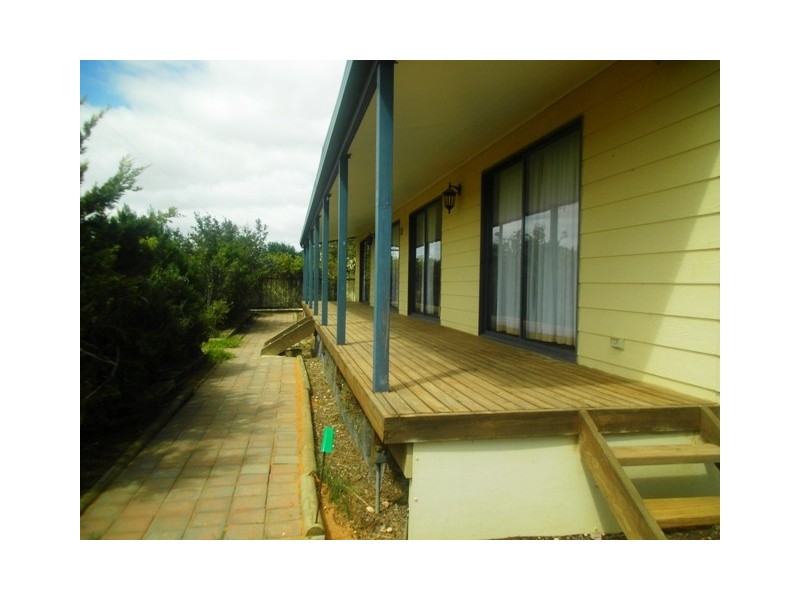 128 Moonta Road, Moonta Bay SA 5558