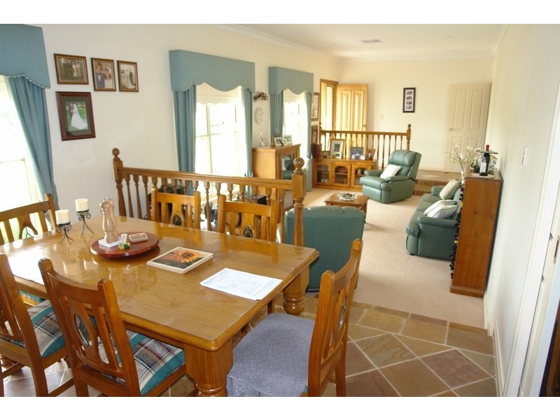 Lot 4 Wallaroo Road, Moonta SA 5558