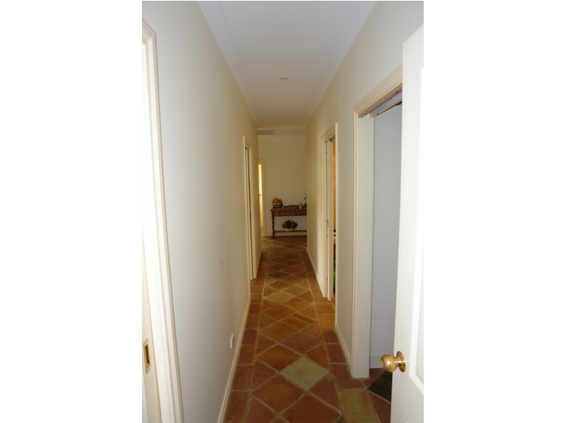 Lot 4 Wallaroo Road, Moonta SA 5558