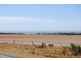 Lot 500/ Main Coast Road, Clinton SA 5570