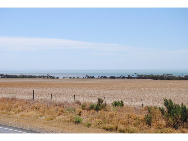 Lot 500/ Main Coast Road, Clinton SA 5570