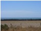 Lot 500/ Main Coast Road, Clinton SA 5570