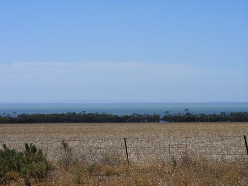 Lot 500/ Main Coast Road, Clinton SA 5570