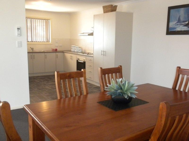 10 Clipper Court, Wallaroo SA 5556
