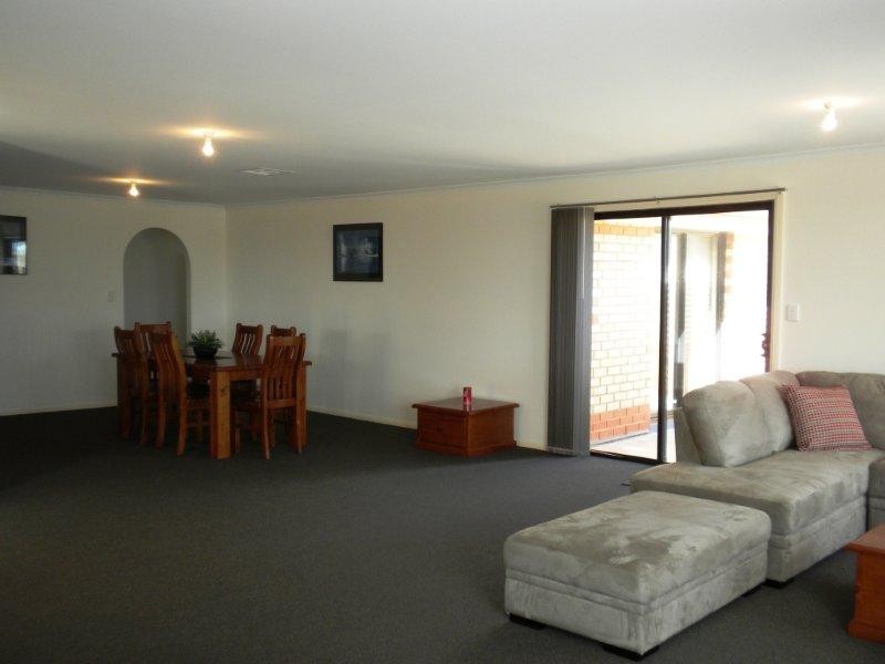 10 Clipper Court, Wallaroo SA 5556