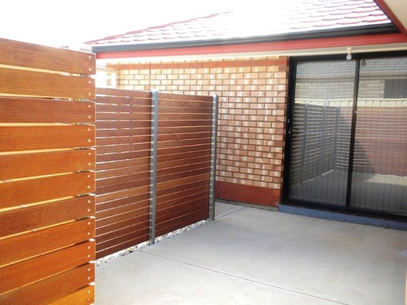 10 Clipper Court, Wallaroo SA 5556