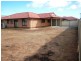 10 Clipper Court, Wallaroo SA 5556