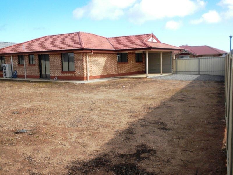 10 Clipper Court, Wallaroo SA 5556