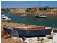 36 Pommern Way, Wallaroo SA 5556