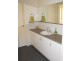 36 Pommern Way, Wallaroo SA 5556