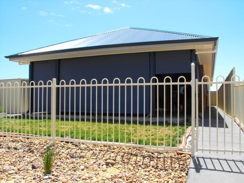 36 Pommern Way, Wallaroo SA 5556