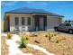 36 Pommern Way, Wallaroo SA 5556