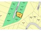 Lot 8 (5) Stevens Place, Kadina SA 5554