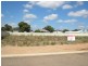 Lot 8 (5) Stevens Place, Kadina SA 5554