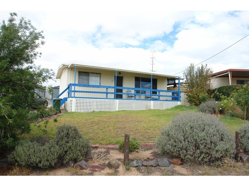 32 Victoria Street, Moonta Bay SA 5558