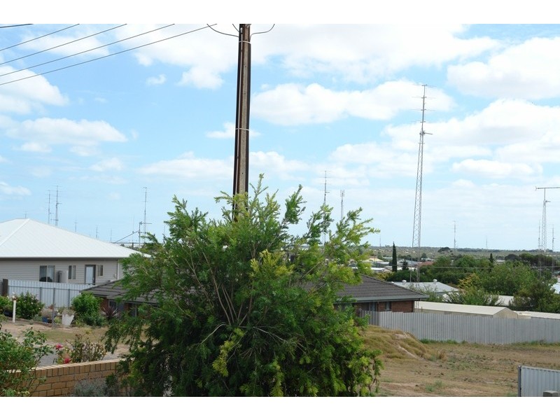 32 Victoria Street, Moonta Bay SA 5558