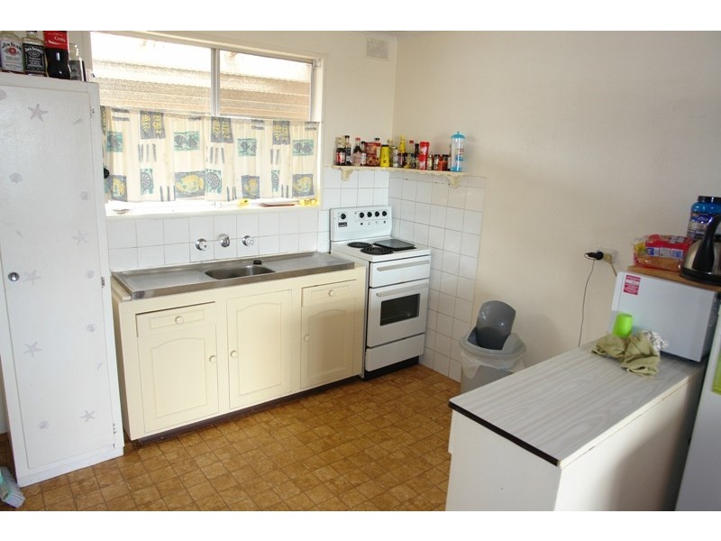 32 Victoria Street, Moonta Bay SA 5558