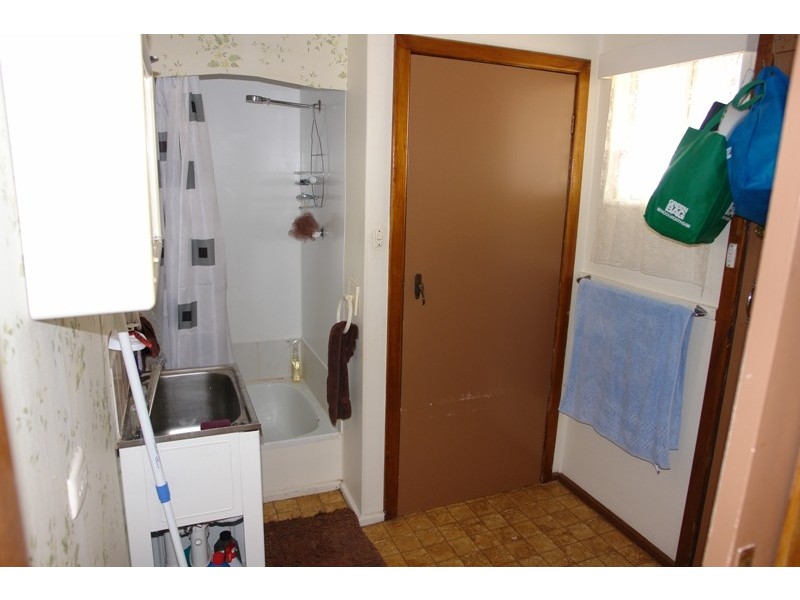 32 Victoria Street, Moonta Bay SA 5558