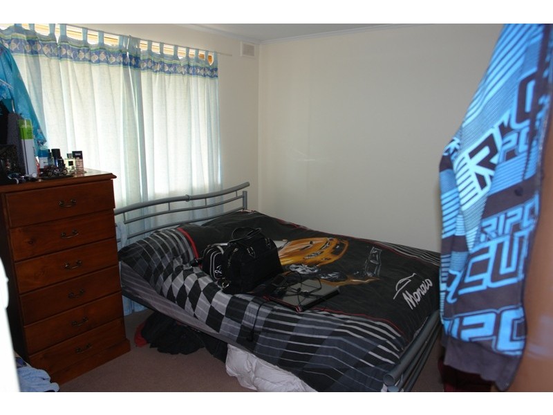 32 Victoria Street, Moonta Bay SA 5558