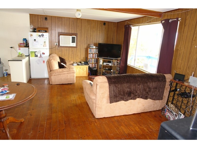 32 Victoria Street, Moonta Bay SA 5558