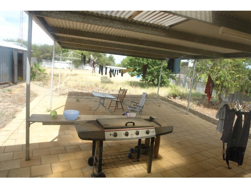 32 Victoria Street, Moonta Bay SA 5558