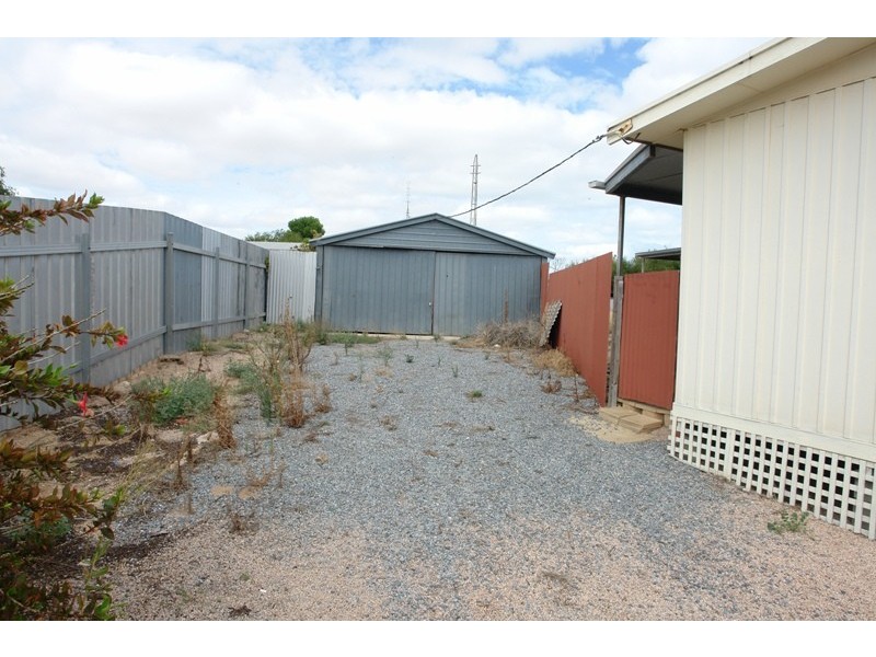 32 Victoria Street, Moonta Bay SA 5558
