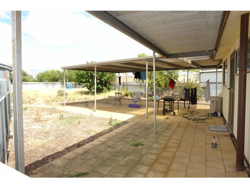 32 Victoria Street, Moonta Bay SA 5558