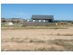 Lot 206 (25) Keen Street, Moonta Bay SA 5558