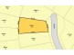 Lot 206 (25) Keen Street, Moonta Bay SA 5558