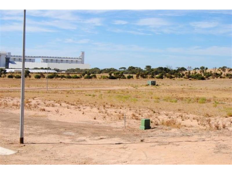 Sec 52 and 379 Coast Road, Ardrossan SA 5571