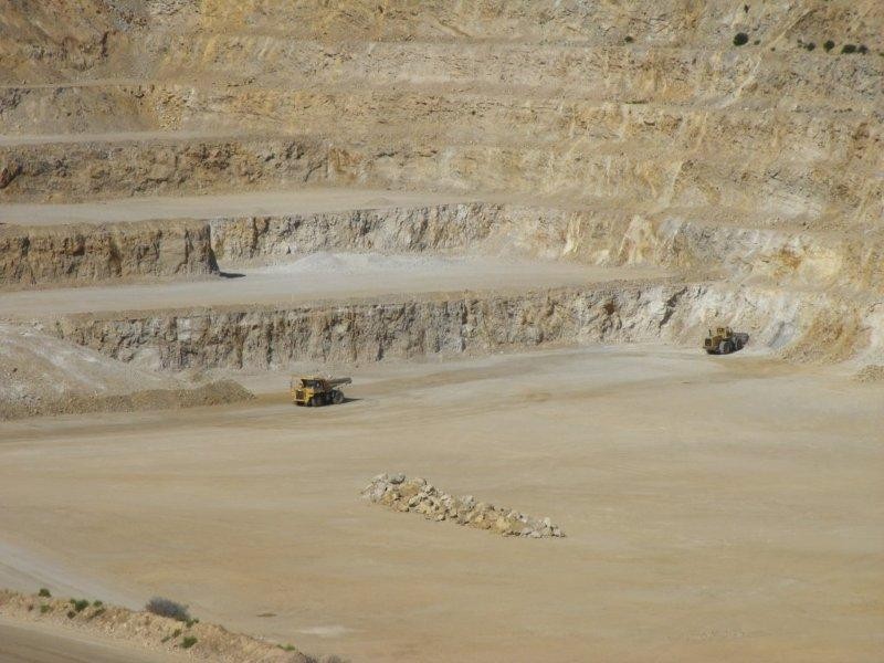 Sec 52 and 379 Coast Road, Ardrossan SA 5571