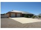 53 Moonta Road, Moonta Bay SA 5558