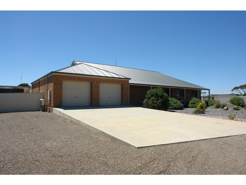 53 Moonta Road, Moonta Bay SA 5558