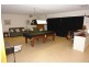 53 Moonta Road, Moonta Bay SA 5558