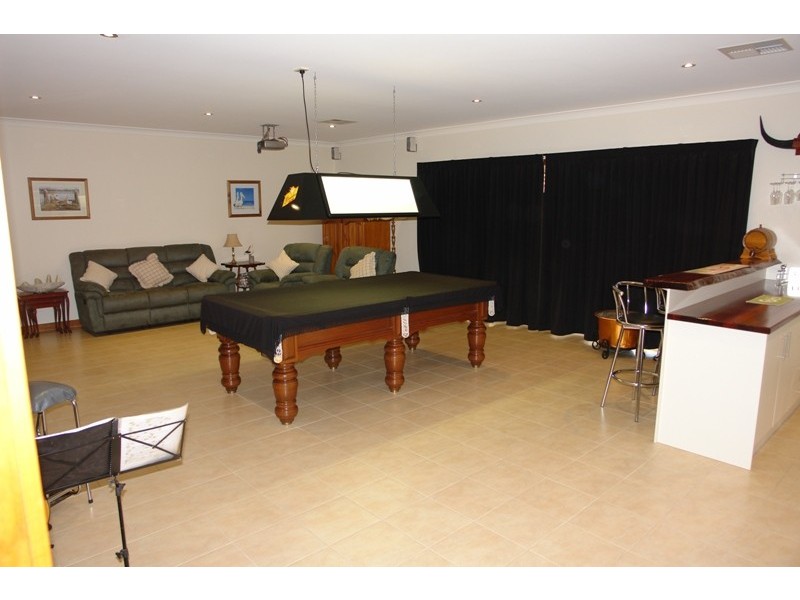 53 Moonta Road, Moonta Bay SA 5558