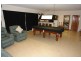53 Moonta Road, Moonta Bay SA 5558