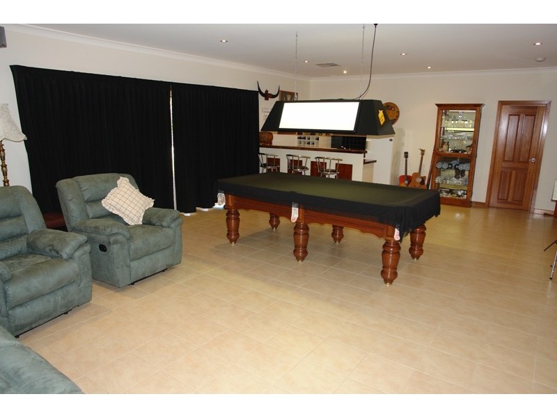 53 Moonta Road, Moonta Bay SA 5558
